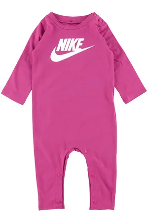 Nike Heldragt - Active Fuchsia