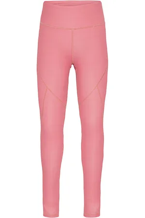 Molo Leggings - Oliwia - Dusty Rose