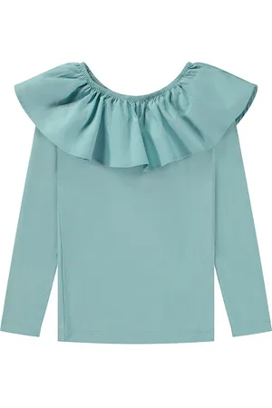 Molo Bluse - Renate - Calm