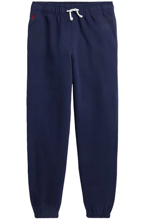 Ralph Lauren Sweatpants - Navy