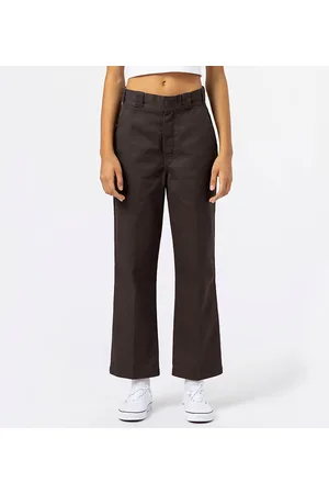 Dickies Jeans - Elizaville Rec - Dark Brown