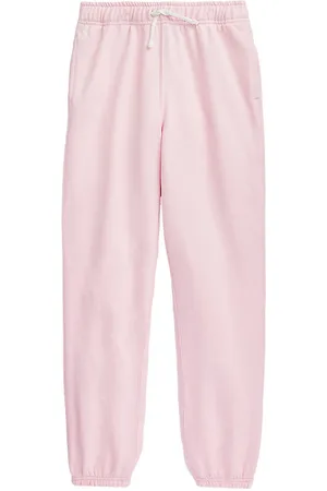 Ralph Lauren Sweatpants - Rosa