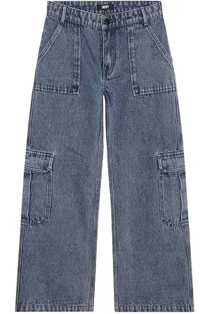 DKNY Jeans - Stone