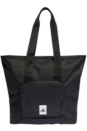 adidas Shopper - Prime - Sort