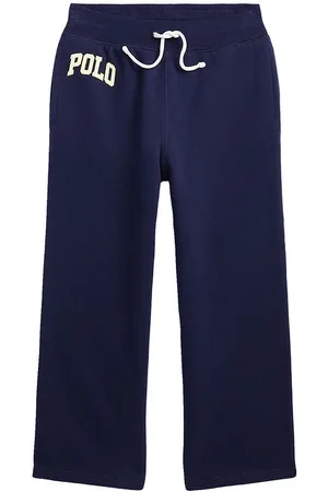 Ralph Lauren Sweatpants - Navy