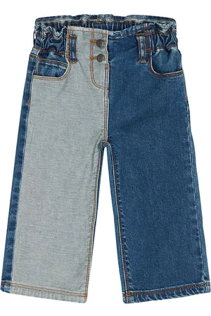 Hust and Claire Jeans - Theresa - Denim