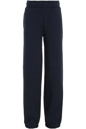 Tommy Hilfiger Sweatpants - U Timeless - Desert Sky