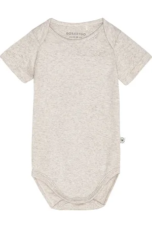 GoBabyGo Body k/Ã¦ - Hazel - Feather
