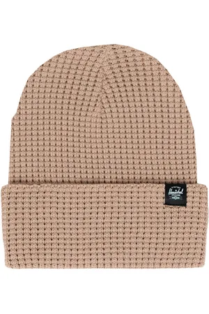 Herschel Hue - Strik - Blakely - Light Taupe