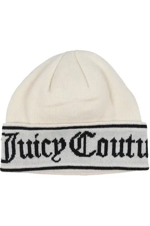 Juicy Couture Hue - Uld/Akryl - Ingrid - Sugar Swizzle