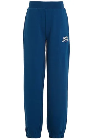 Tommy Hilfiger Sweatpants - Deep Indigo