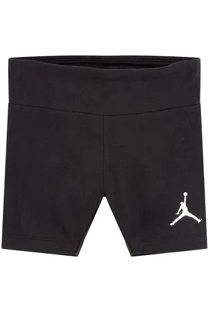 Jordan Shorts - Sort