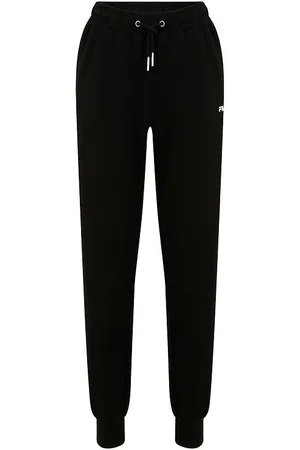 Fila Sweatpants - Balimo - Sort