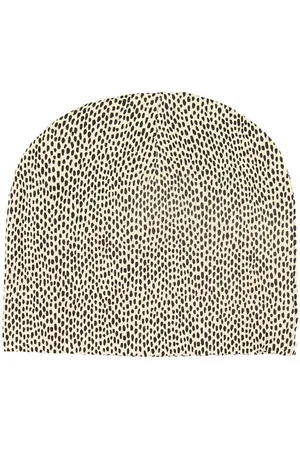 Soft Gallery Hue - Beanie - Bridal Blush