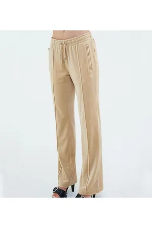 Juicy Couture Velourbukser - Nomad