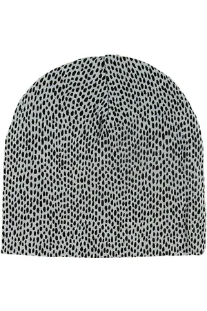 Soft Gallery Hue - Beanie - Sterling Blue