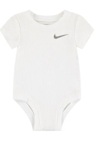 Nike Body k/Ã¦ - Sail