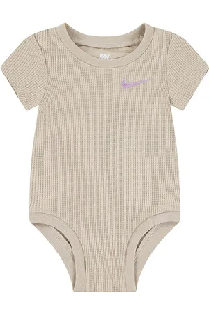 Nike Body k/Ã¦ - Sanddrift