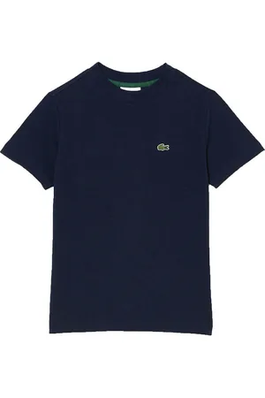 Lacoste T-shirt - Navy