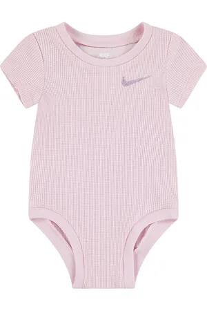 Nike Body k/Ã¦ - Pink Foam