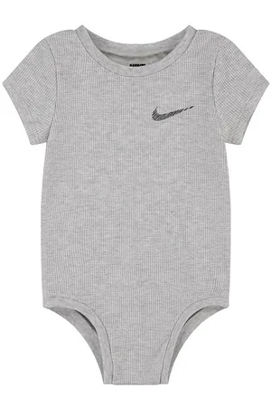 Nike Body k/Ã¦ - Birch Heather