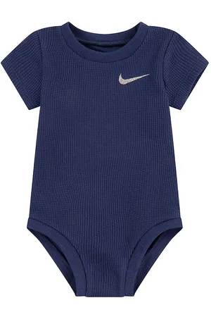 Nike Body k/Ã¦ - Midnight Navy