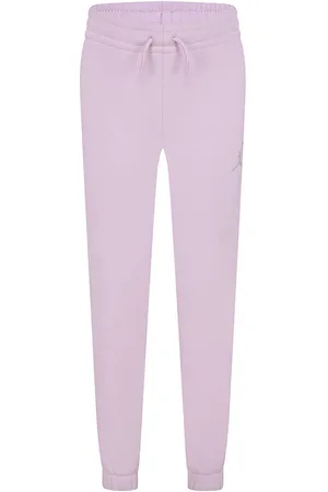 Jordan Sweatpants - Pink Foam