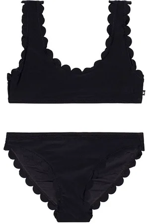 Molo Bikini - UV50+ - Nolina - Black