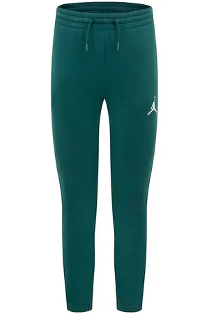 Jordan Sweatpants - Geode Teal