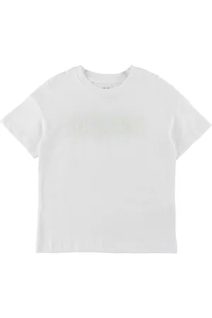 JACK & JONES T-shirt - JjCory - White