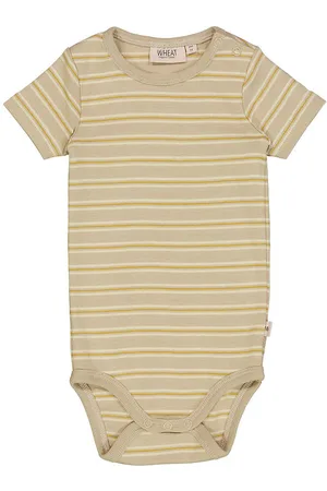 WHEAT Body k/Ã¦ - Sunny Stripe