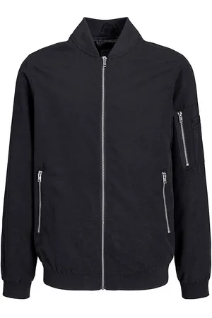 JACK & JONES Jakke - JjeRush - Noos - Navy Blazer
