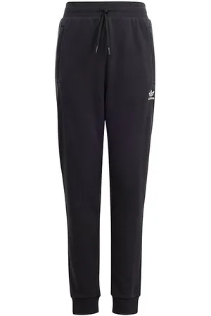 adidas Sweatpants - Sort