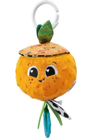 Lamaze OphÃ¦ng - Appelsinen Olive