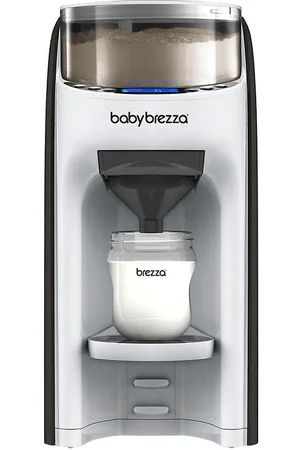 Baby Brezza Formula Pro Advanced