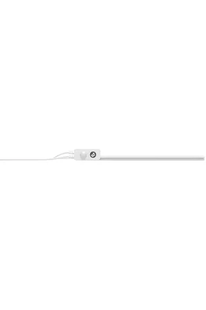 Maxi Cosi Lysskinne m. WiFi - Connected Home - 31,2x2,4 cm - Glo