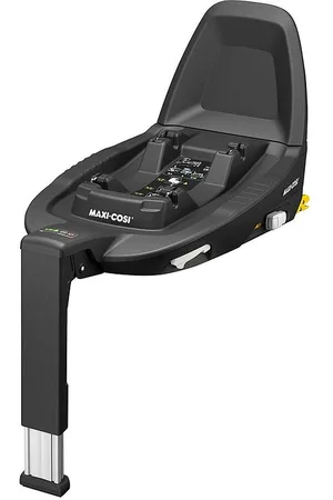 Maxi Cosi ISOFIX Base - FamilyFix3 - Sort