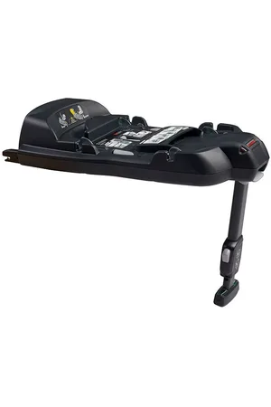 Besafe ISOfix Base - iZi Modular i-Size