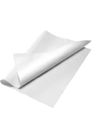 Baby Dan FrottÃ©underlag - 50x90 cm - VandtÃ¦t - Hvid