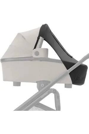 Maxi Cosi Solsejl - UV50+ - Sort