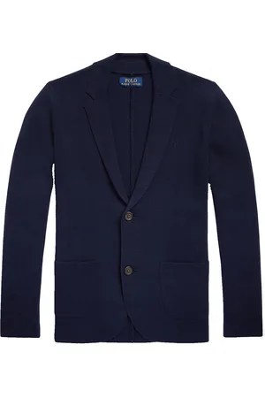 Ralph Lauren Blazer - Navy
