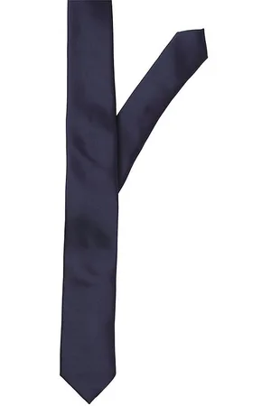 JACK & JONES Slips - JacSolid - Navy Blazer