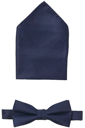 JACK & JONES Butterfly - JacColombia - Dark Navy