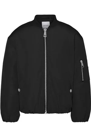 VERO MODA Jakke - VmBarcelona - Sort