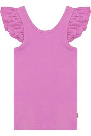 Molo Tanktop - Ranja - Purple Pink