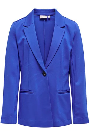 ONLY Blazer - KogPoptrash - Dazzling Blue