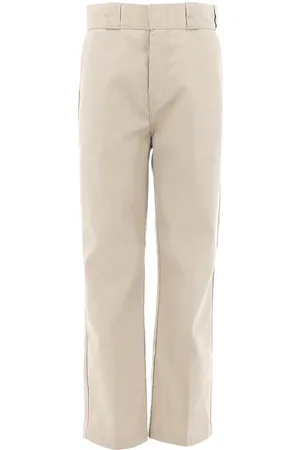 Dickies Bukser - Elizaville Rec - Whitecap Gray