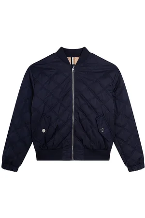 HUGO BOSS Jakke - Navy