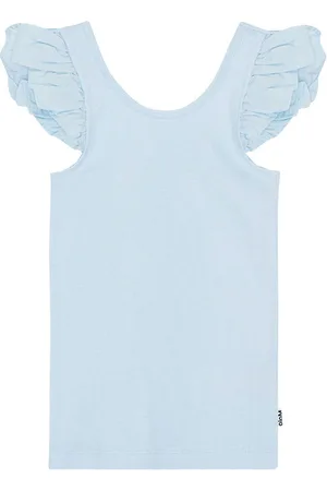 Molo Tanktop - Rib - Ranja - Skyride
