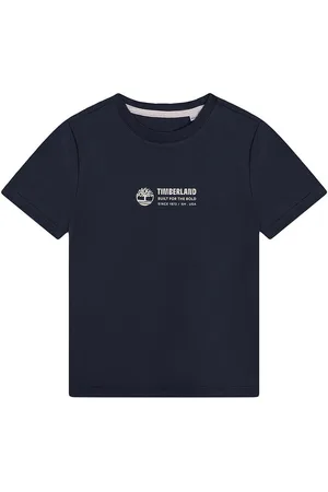 Timberland T-shirt - Night